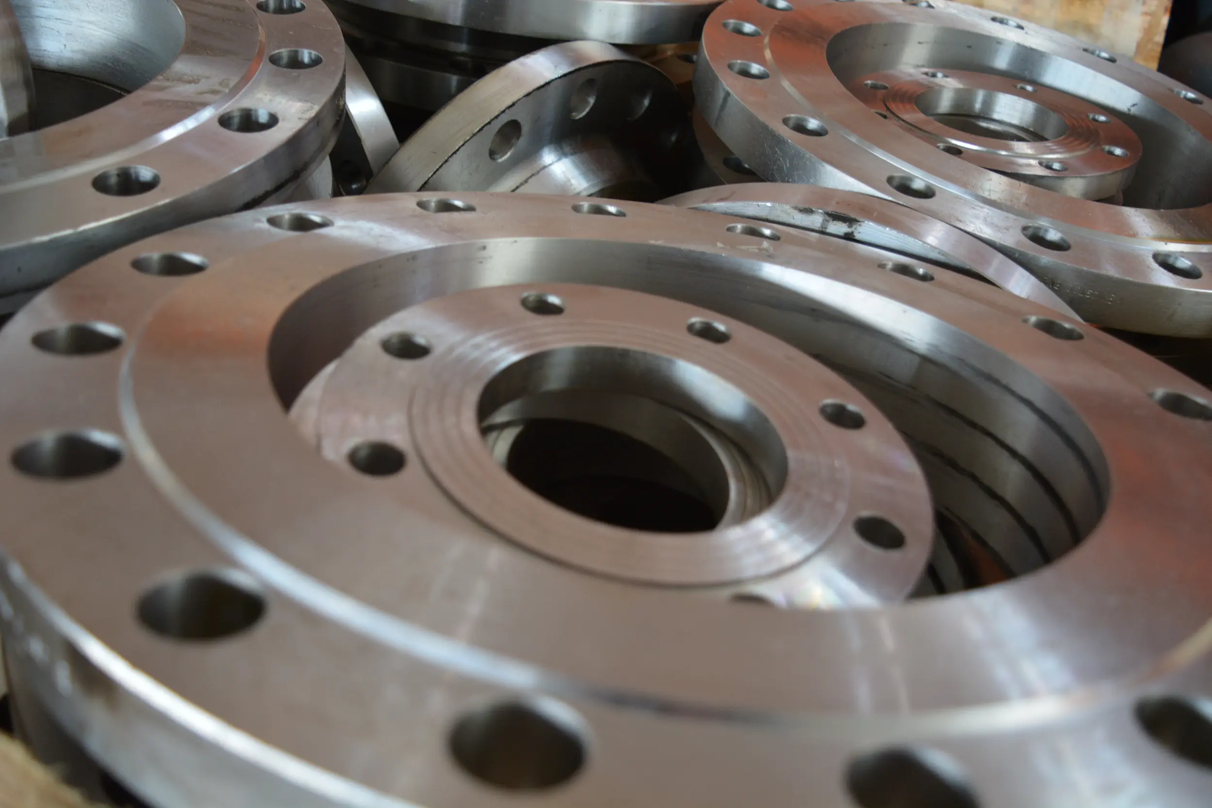 dr-nemo-chemical-nickel-plating