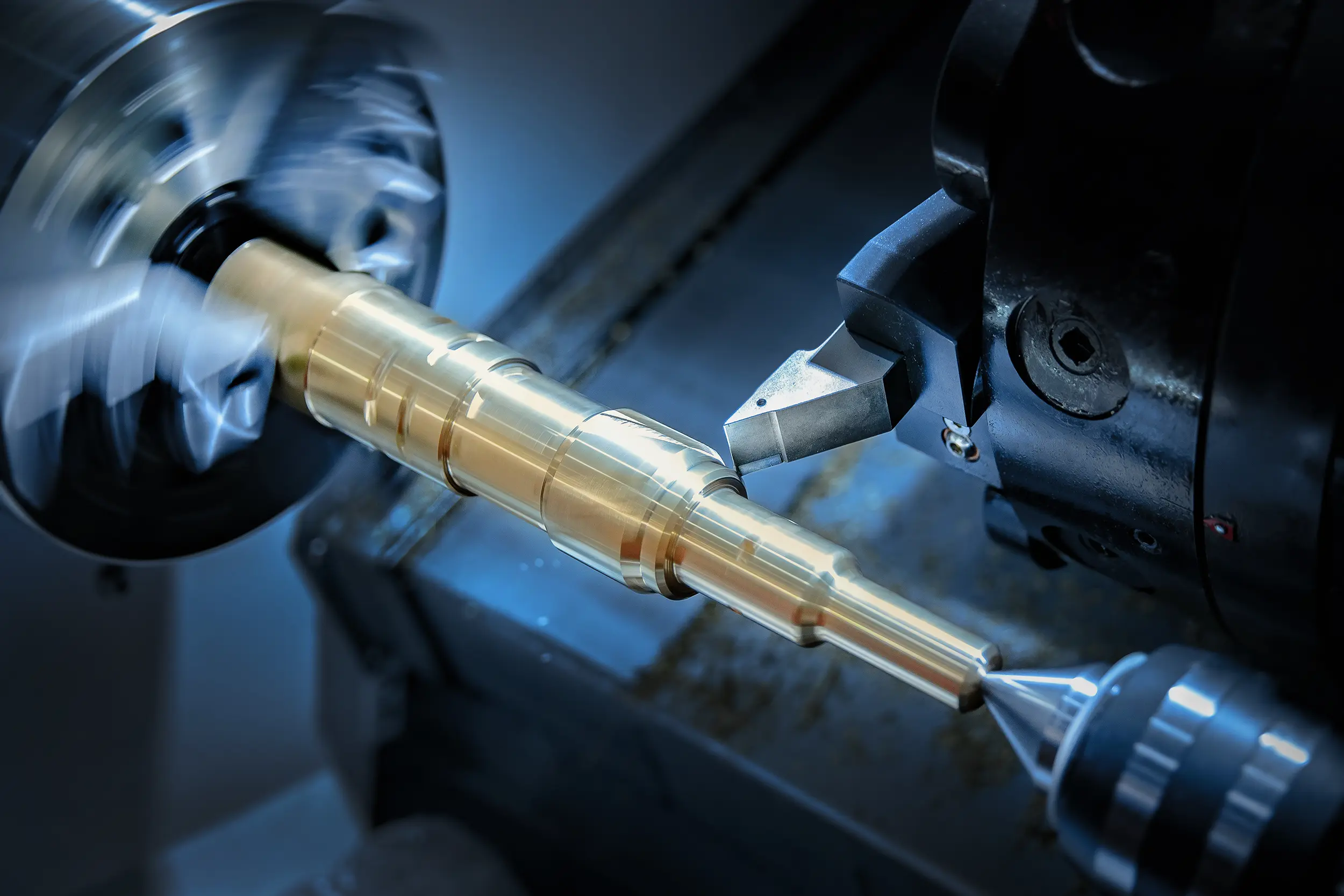 dr-nemo-cnc-turning-machine