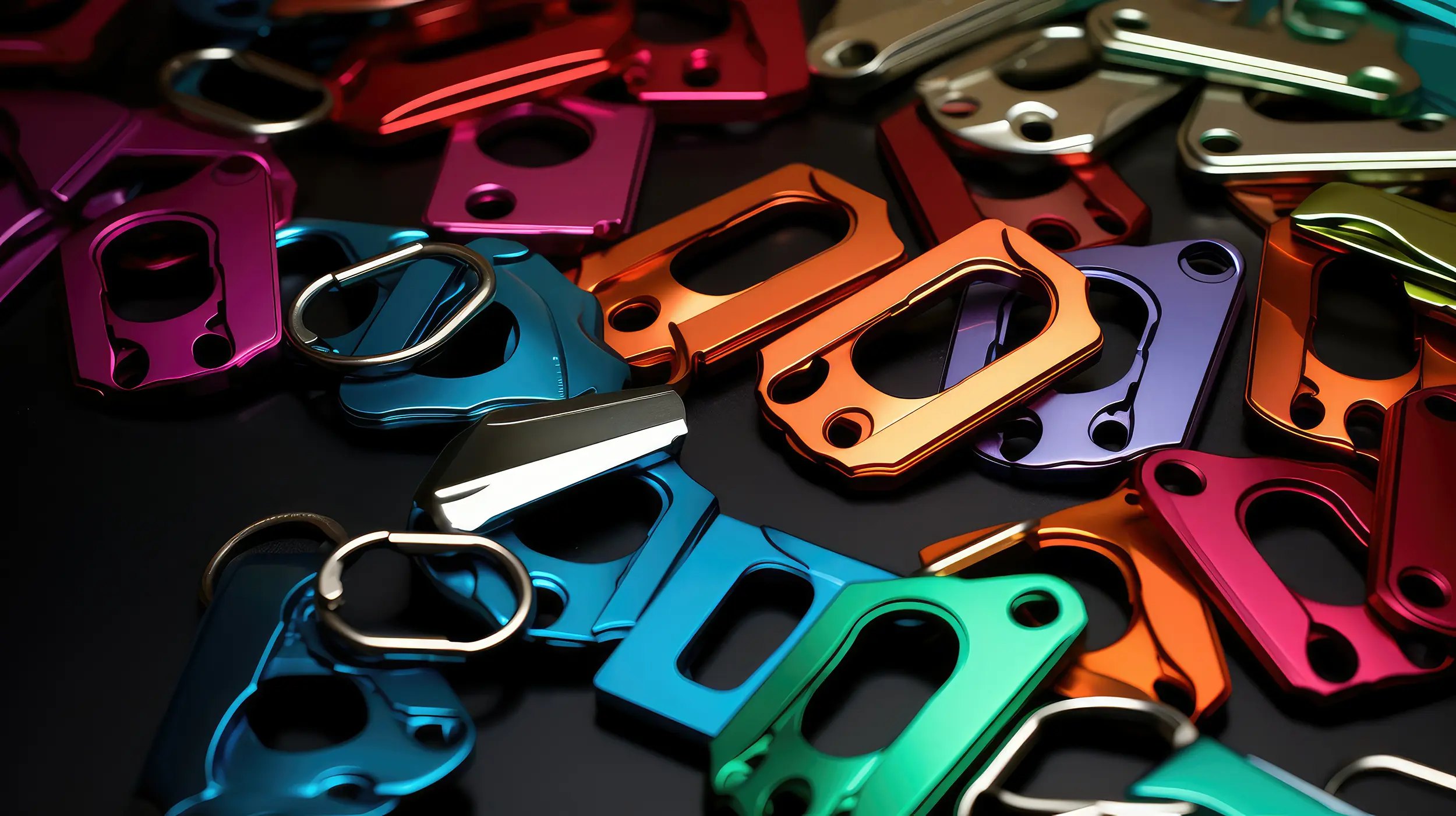 dr-nemo-keychains-anodized-metal
