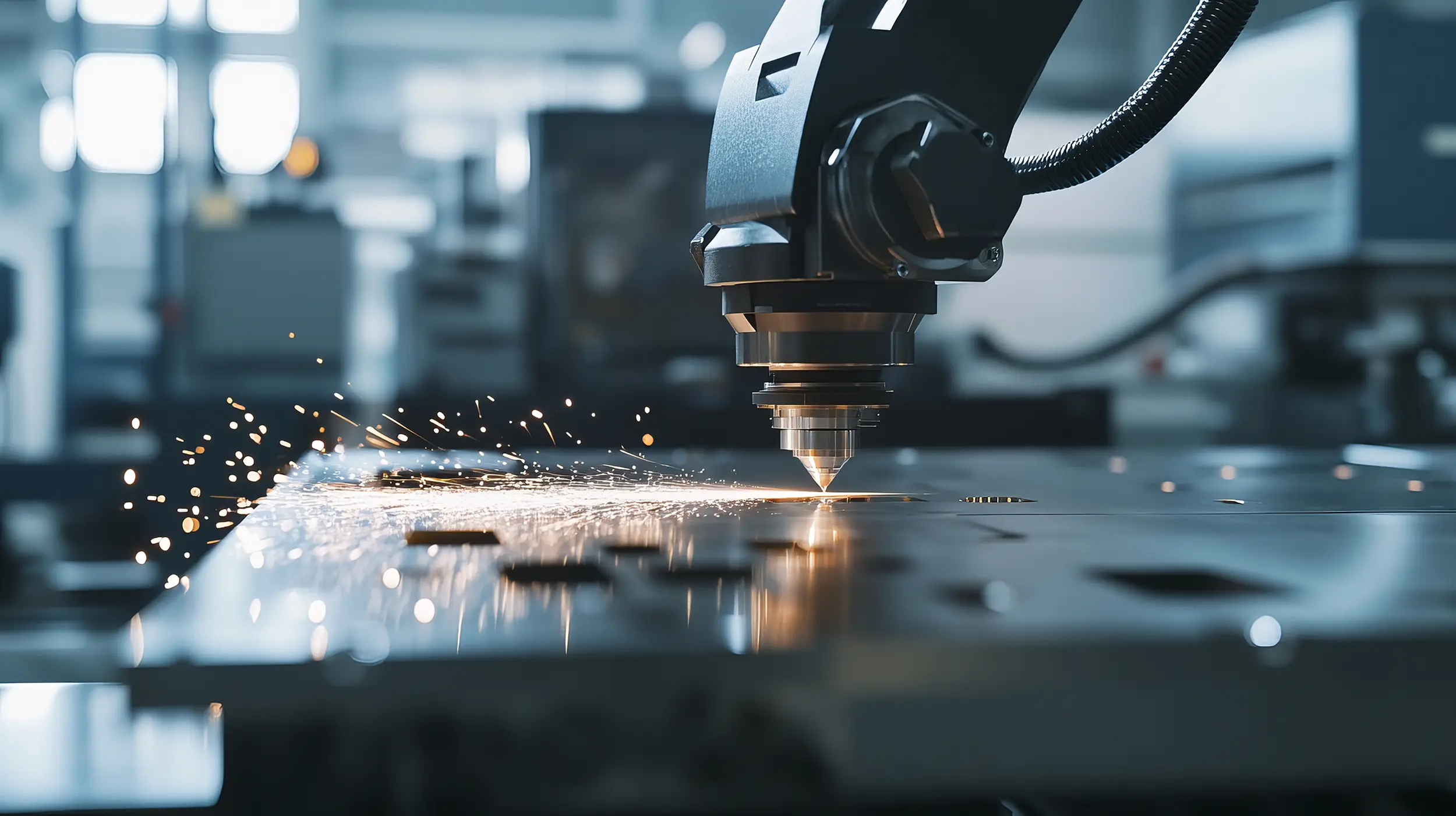dr-nemo-laser-cutting-of-intricate-metal-parts