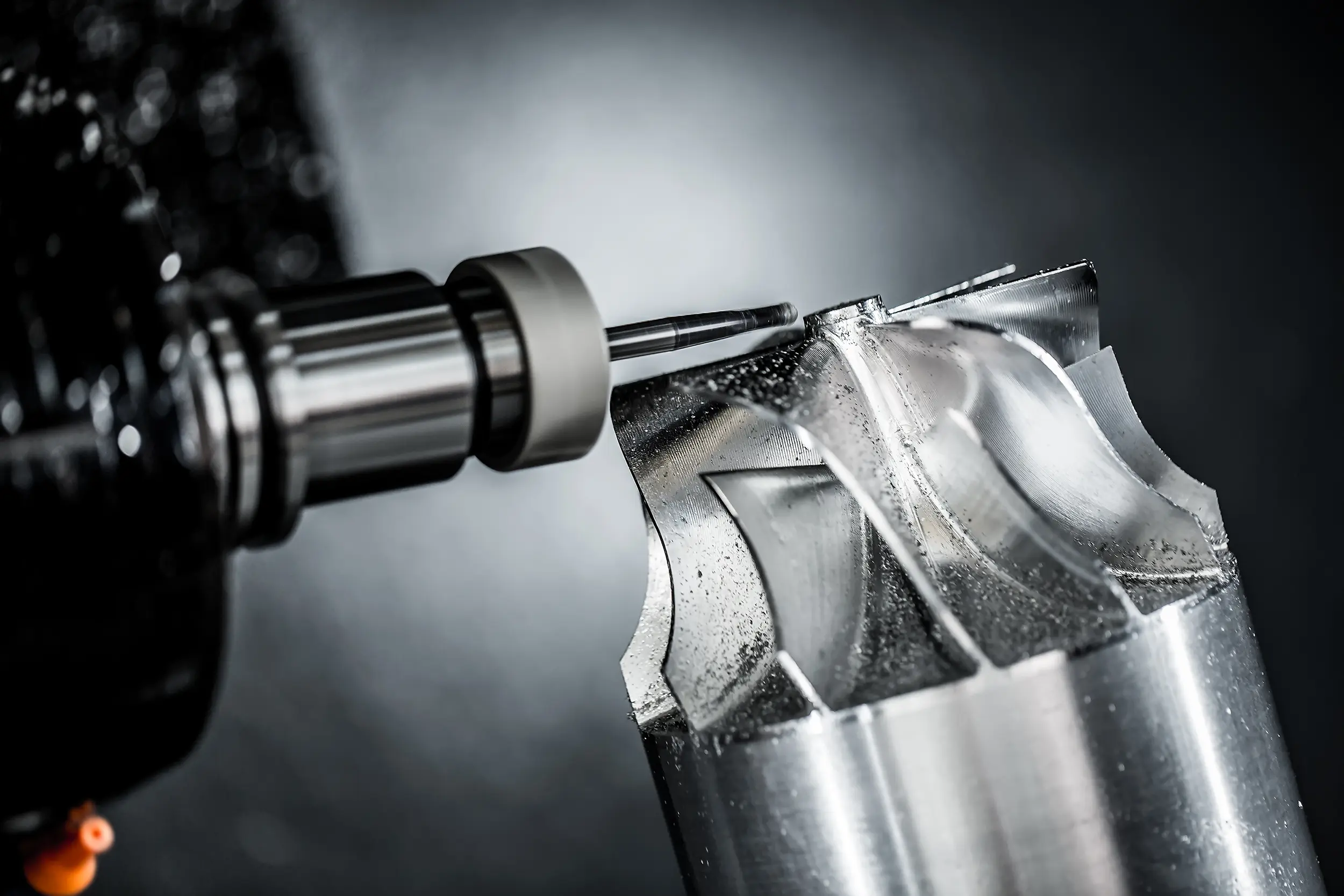 dr-nemo-metalworking-cnc-milling-machine