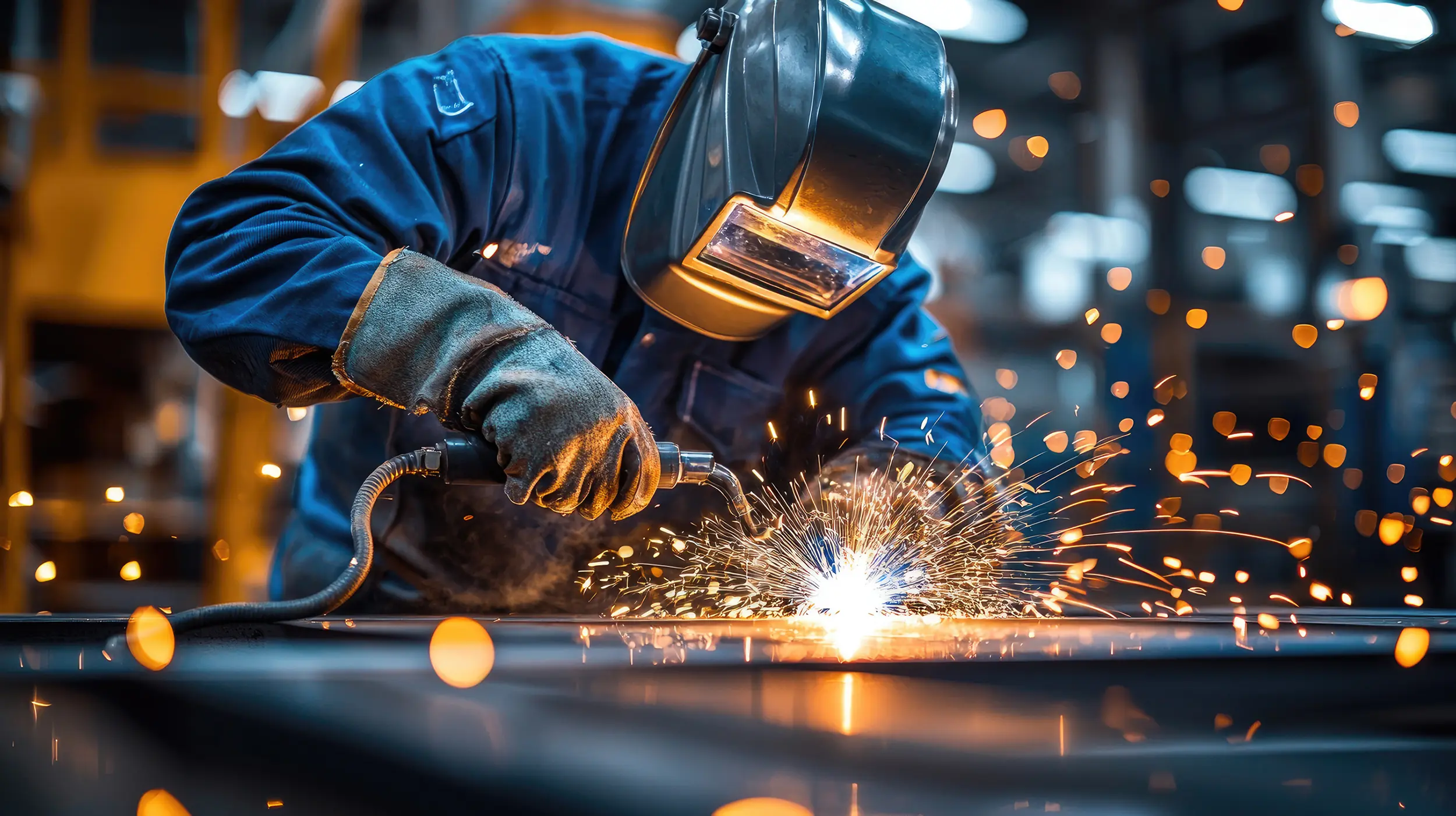 dr-nemo-welding-metal